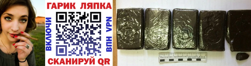 кракен как войти  Новая Ладога  Гашиш индика сатива 